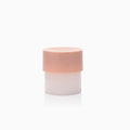 Cleansing Balm REFILL