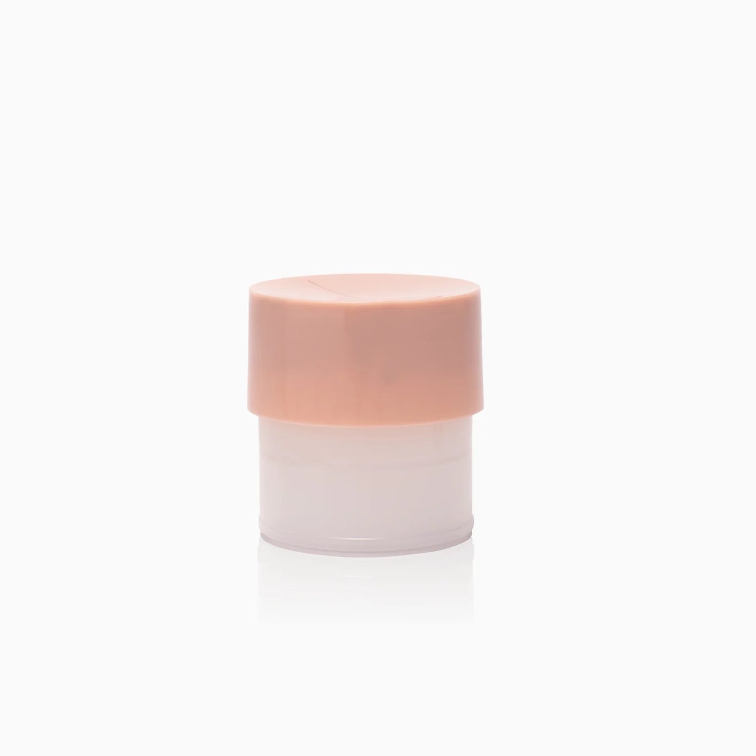 Cleansing Balm REFILL