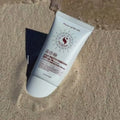 Dagcrème met SPF