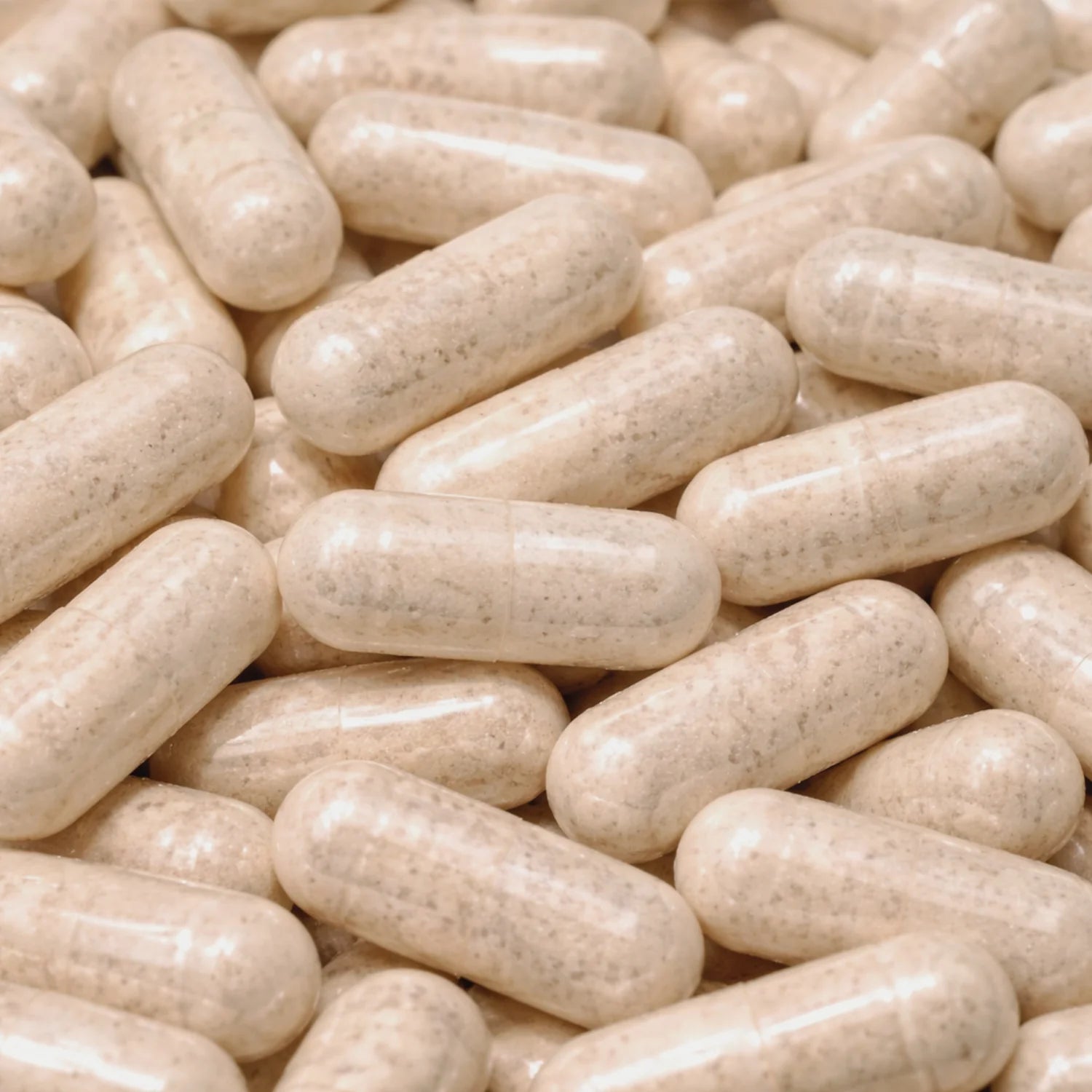 Haar vitamine