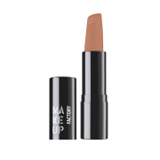Lip Color - 100 Naked