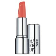 Lip Color - 256 Creamy Coral