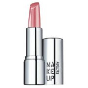 Lip Color - 237 Pink Coral