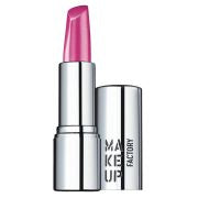 Lip Color - 229 Cheerful Pink