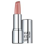 Lip Color - 198 Glazed Rose