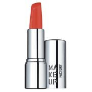 Lip Color - 173 Strawberry Kiss