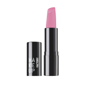 Lip Color - 222 Pink Ecstacy