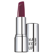 Complete Care Lip Color - 55 Wicked