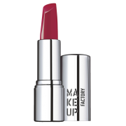 Complete Care Lip Color - 31 Sophisticated