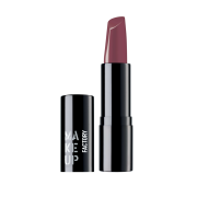 Complete Care Lip Color - 26 Dangerous Kiss