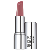Complete Care Lip Color - 22 Effortless