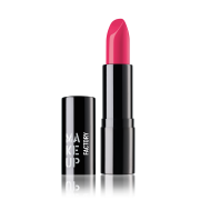 Complete Care Lip Color - 19 Pink Blossom