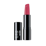 Complete Care Lip Color - 15 Flower Girl