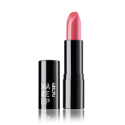 Complete Care Lip Color - 14 Coral Kiss