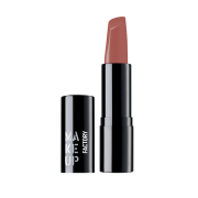 Complete Care Lip Color - 09 Miss Feelgood