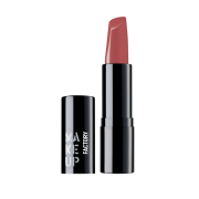 Complete Care Lip Color - 07 Rosy Nude