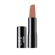 Complete Care Lip Color - 03 Light Coral