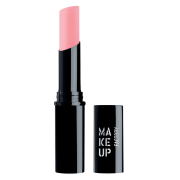 Color Intuition Lip Balm rosy blush