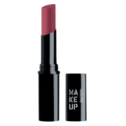 Color Intuition Lip Balm - 06 Pink Blush (ltd edition)