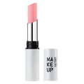 LIP PERFECTOR BALM