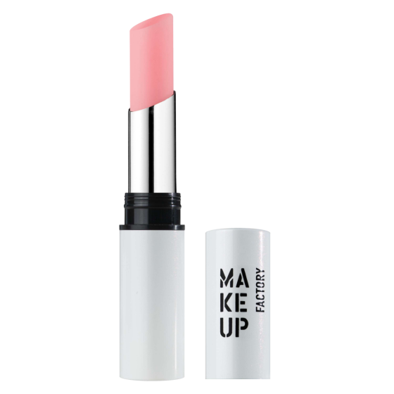 LIP PERFECTOR BALM