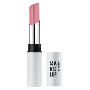 LIP PERFECTOR BALM