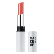 LIP PERFECTOR BALM