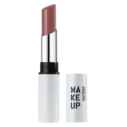 LIP PERFECTOR BALM