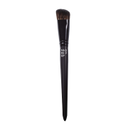 Concealer Brush