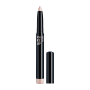 Cooling Eyeshadow Stick - 02 Glammy Cream