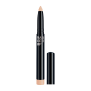 Cooling Eyeshadow Stick - 03 Soft Nude