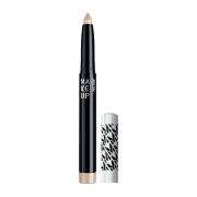 Cooling Eyeshadow Stick - 04 Satin Dress