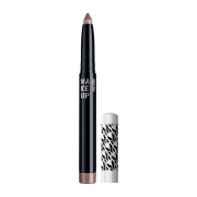 Cooling Eyeshadow Stick - 11 Classy Rose