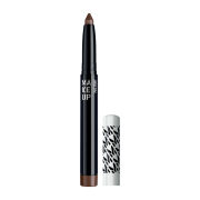 Cooling Eyeshadow Stick - 13 Glammy Brown