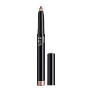 Cooling Eyeshadow Stick - 15 Golden Caramel