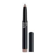 Cooling Eyeshadow Stick - 16 Mat Taupe