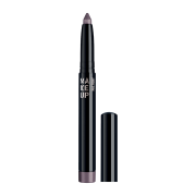 Cooling Eyeshadow Stick - 17 Greige
