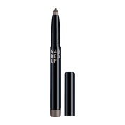 Cooling Eyeshadow Stick - 18 Grey Glamour