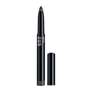 Cooling Eyeshadow Stick - 19 Dark Forest