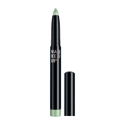 Cooling Eyeshadow Stick - 20 Jade