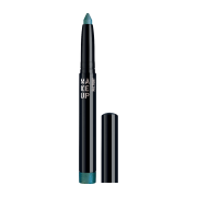 Cooling Eyeshadow Stick - 21 Magic Green