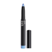 Cooling Eyeshadow Stick - 25 Blue Mermaid