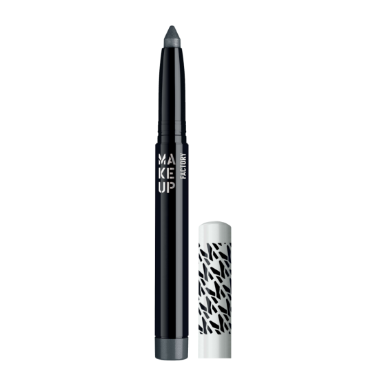 Cooling Eyeshadow Stick - 26 Stylish Grey