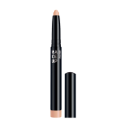 Correcting Cover Stick - 02 Porcelain (1,4 g)