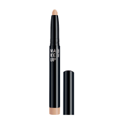Correcting Cover Stick - 04 Sand (1,4 g)