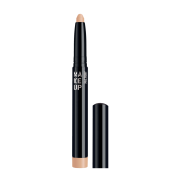 Correcting Cover Stick - 05 Neutral Beige
