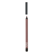 CP Lip Liner - 08 Nude
