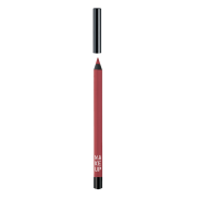 CP Lip Liner - 10 Flower Dress