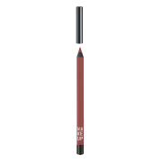 CP Lip Liner - 13 Bloody Mary
