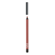CP Lip Liner - 70 Dusty Coral
